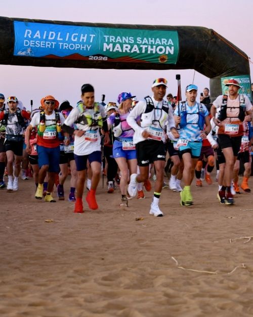 02979462-90fa-4904-ab2b-65489aa22c5d-1