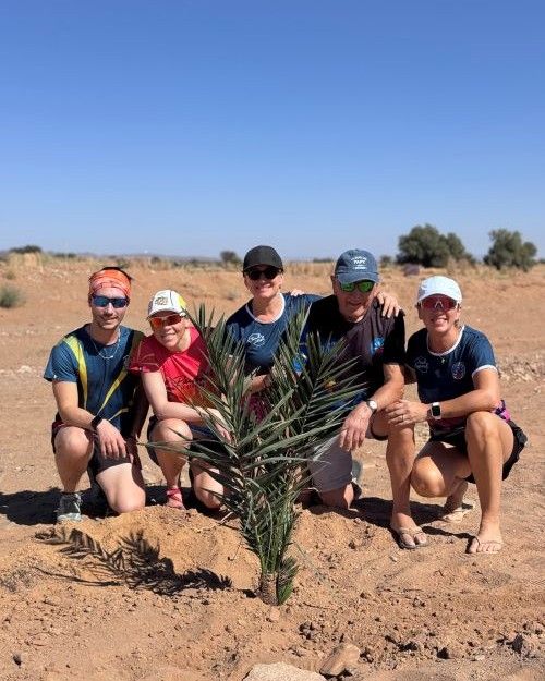 RDT-2026-Raidlight-14-1