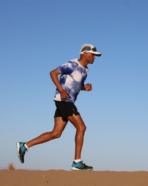 Raidlight_Desert_Trophy_2026_Audrey_Setbon_ambassadeurs_jour2 (10)