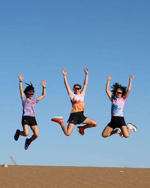 Raidlight_Desert_Trophy_2026_Audrey_Setbon_ambassadeurs_jour2 (124)