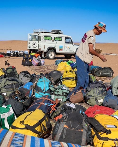 WhatsApp-Image-2026-02-12-at-17.06.16-1