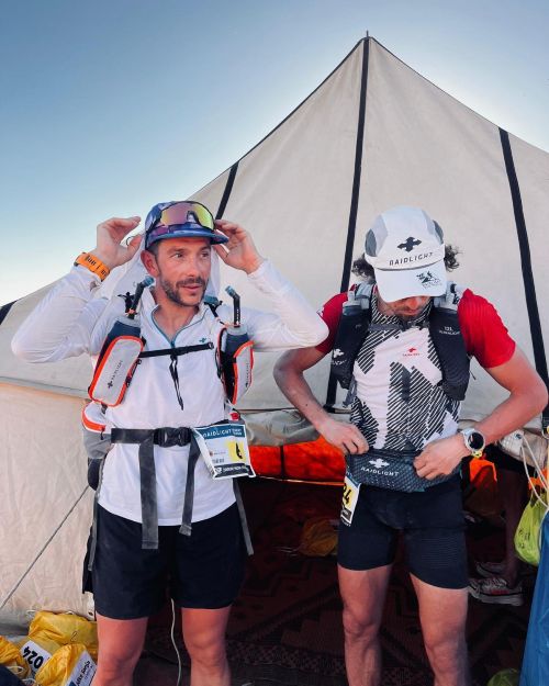 WhatsApp Image 2026-02-14 at 00.58.51